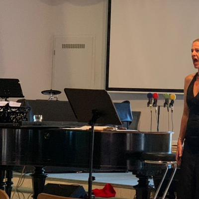 DMP13 Duo MezzoPiano, Konzert Zwischenstation Sehnsucht
